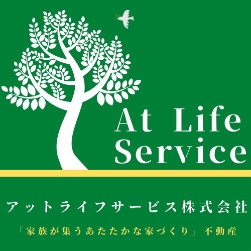 www.at-life-s.jp