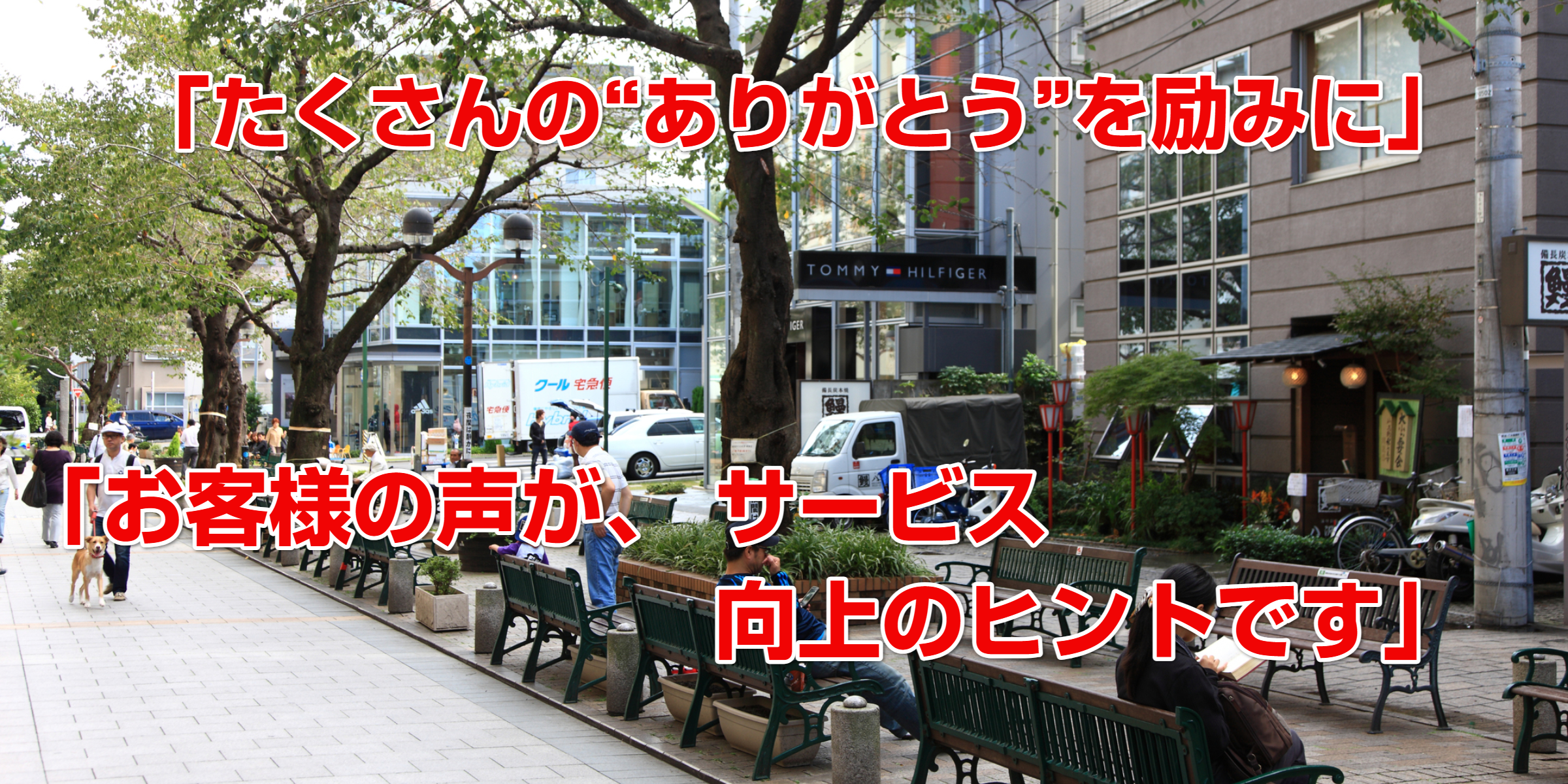 https://www.altuto-raihu.co.jp/15137024839427